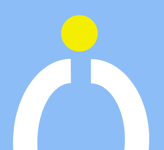 永尾内科医院ロゴ